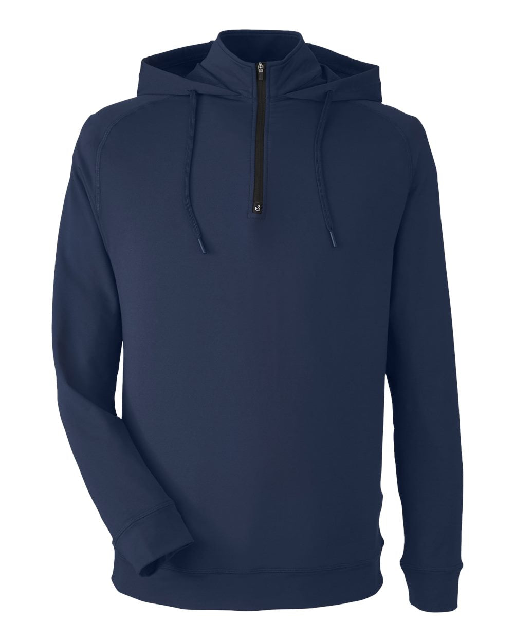 #color_Navy/ Navy