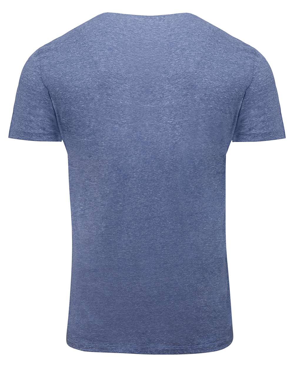 #color_Navy Triblend