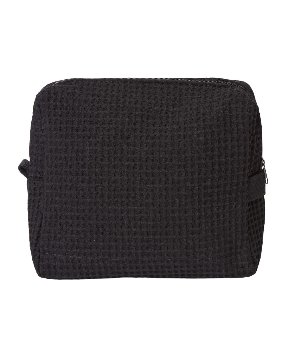 Liberty Bags Tammy Waffle Weave Spa Bag 5770