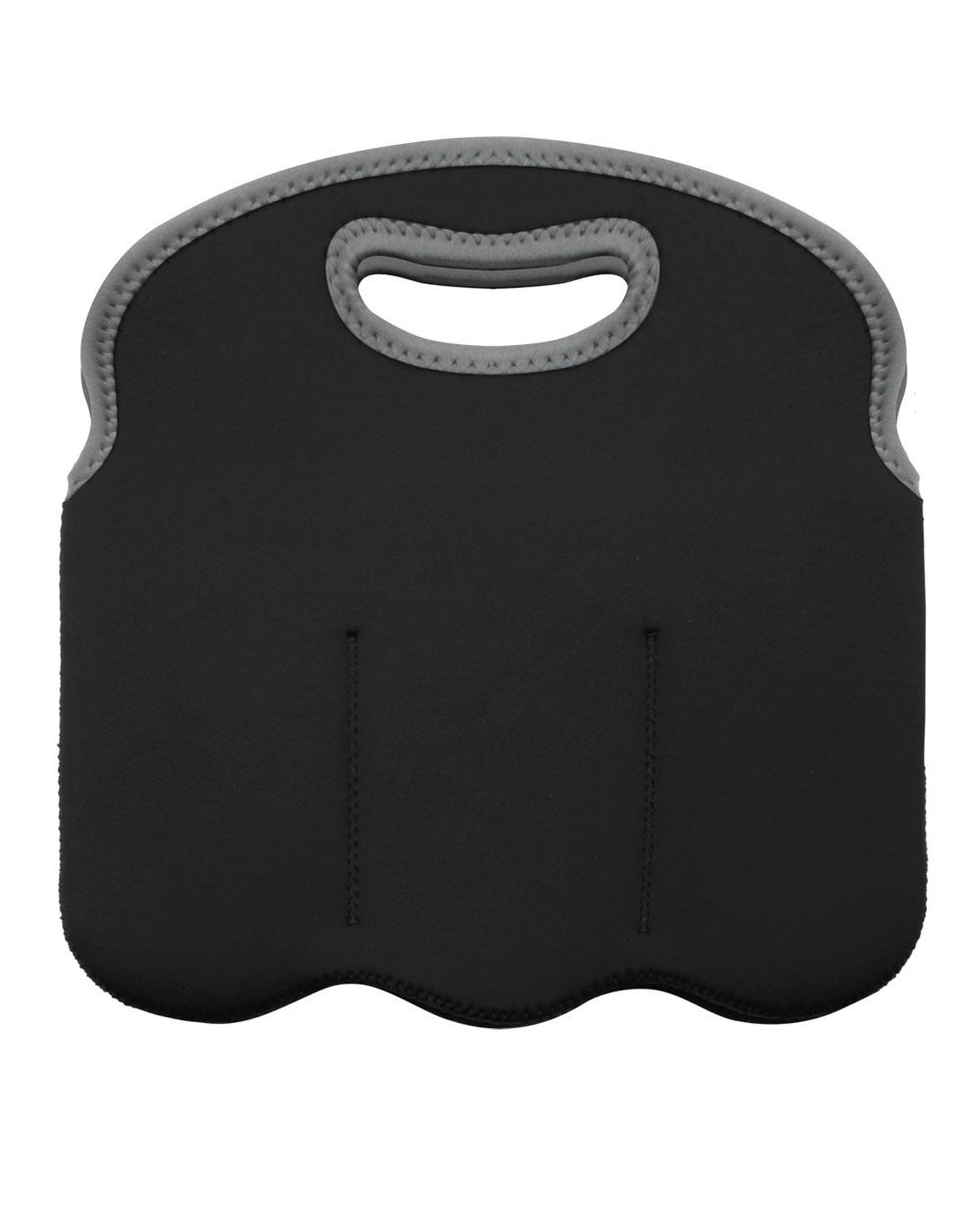 OAD Insulated Neoprene Six-Pack Tote OAD021