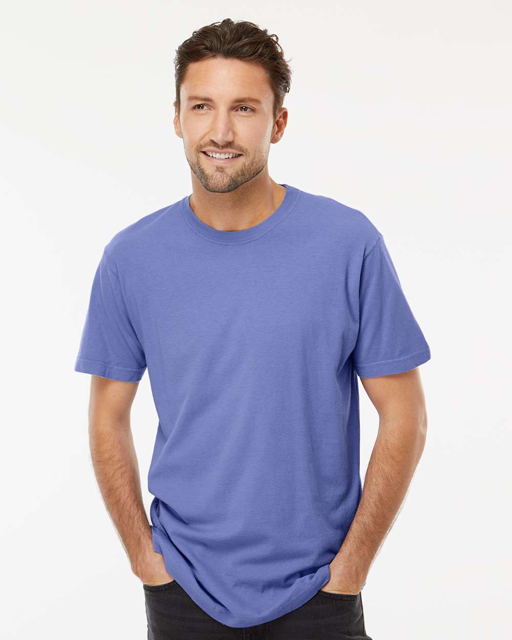 #colormdl_Periwinkle
