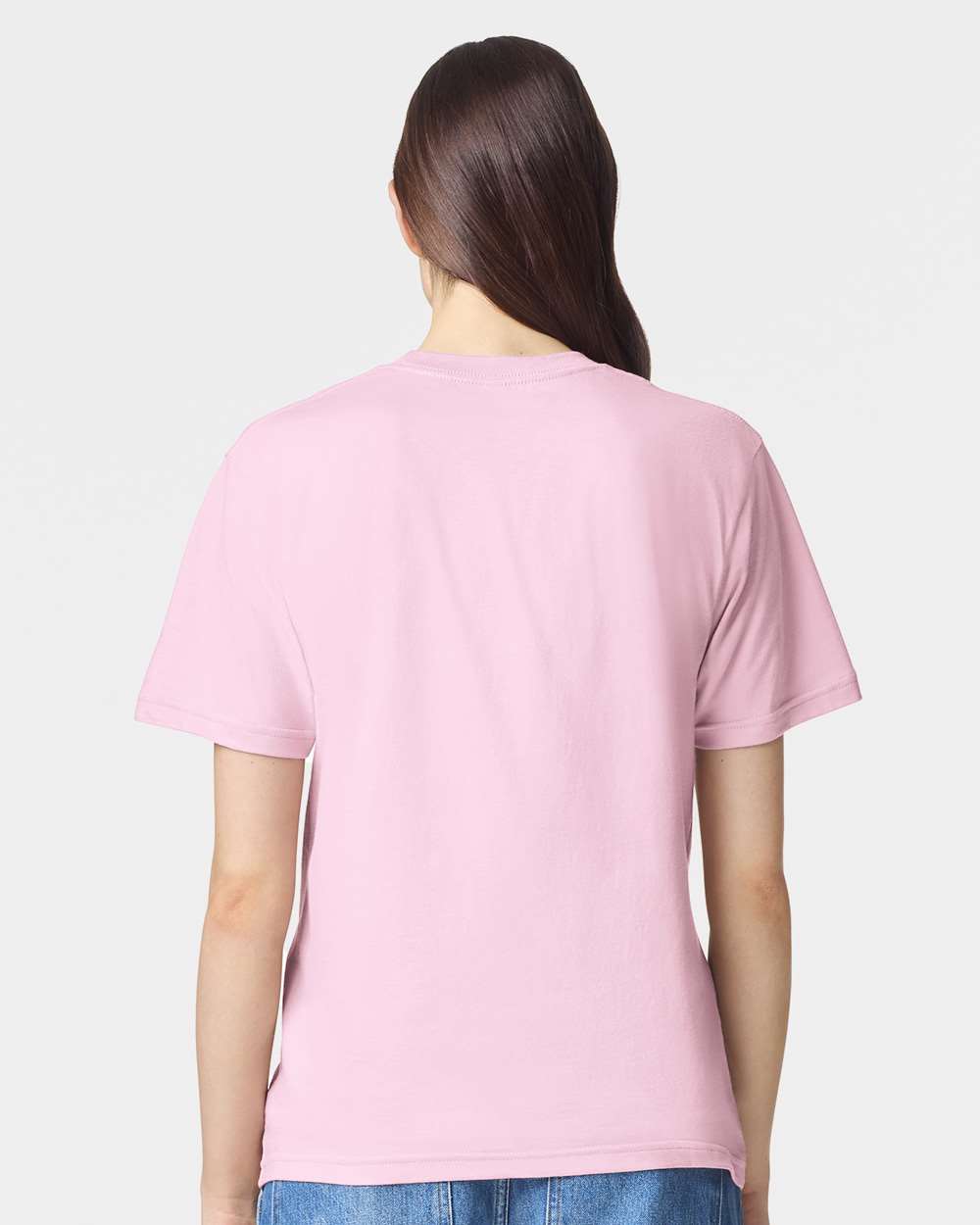#colormdl_Pink