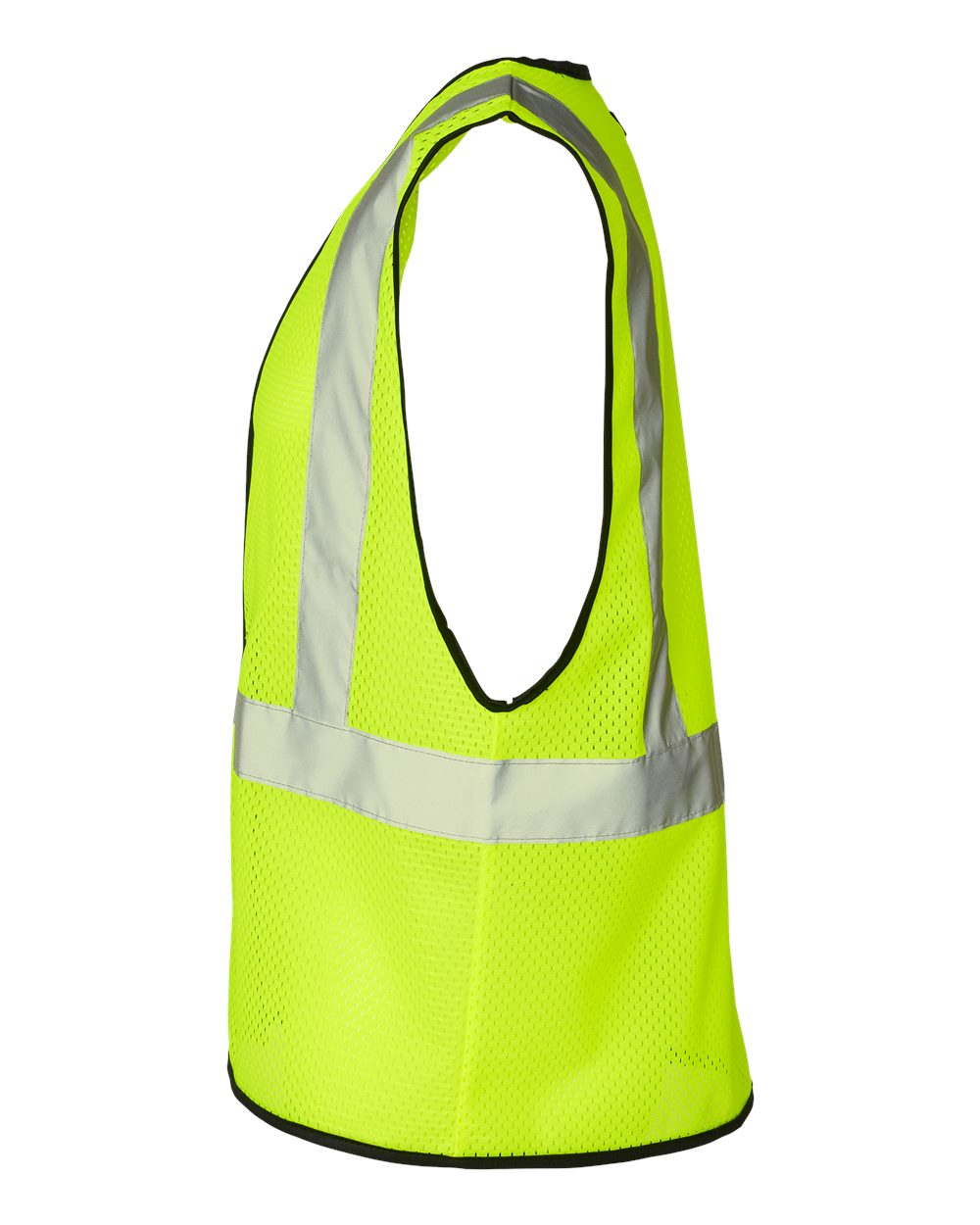 #color_Lime