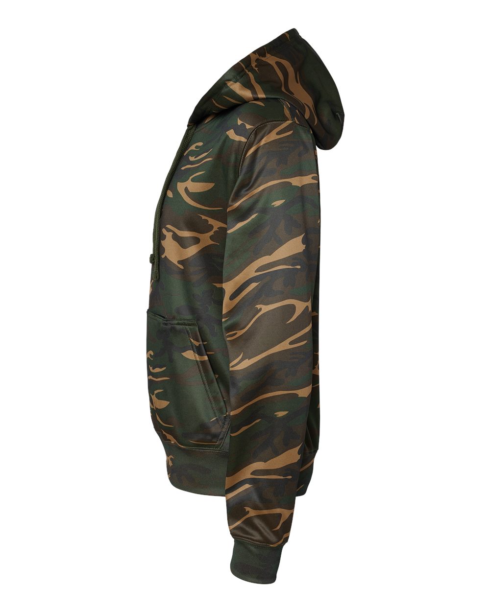 #color_Camo