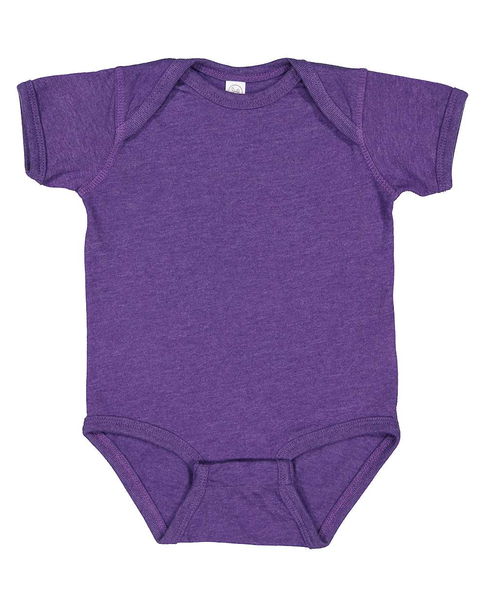 #color_Vintage Purple