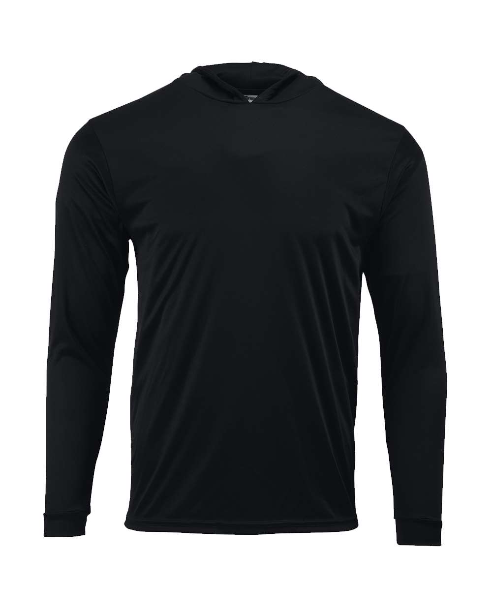 #color_Black