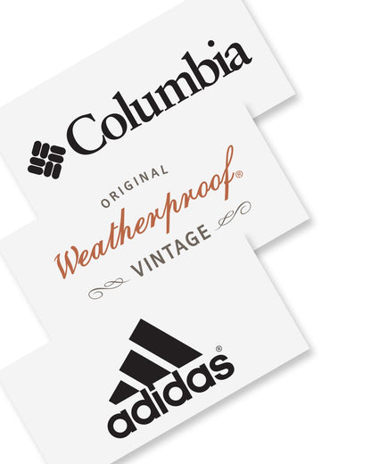 Marketing Showroom Signs SHWRM SIGN Marketing Showroom Signs SHWRM SIGN