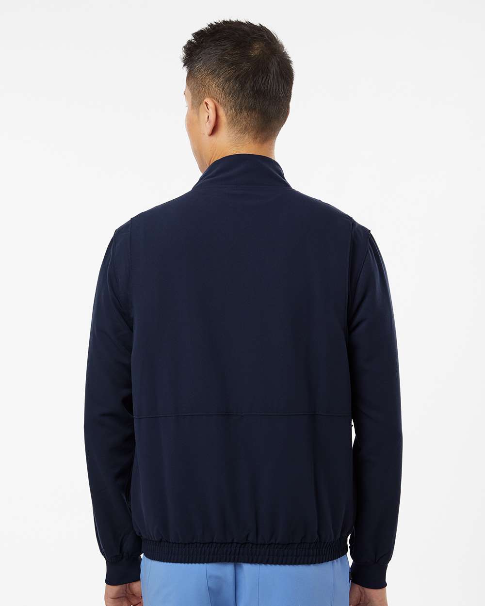 #colormdl_Midnight Navy