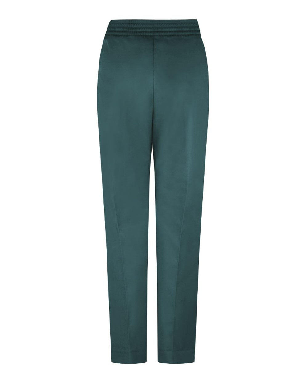 #color_Spruce Green - 24I