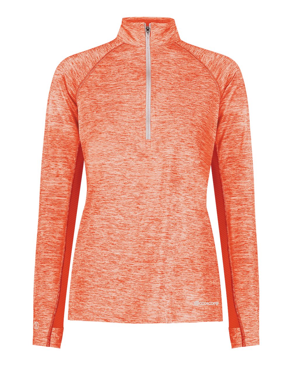 #color_Orange Heather