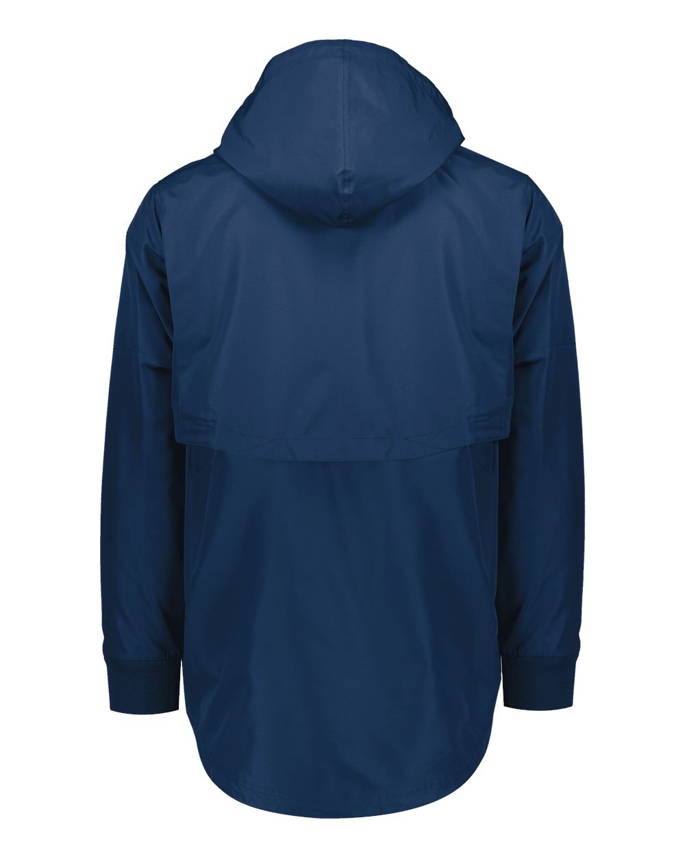 #color_Navy