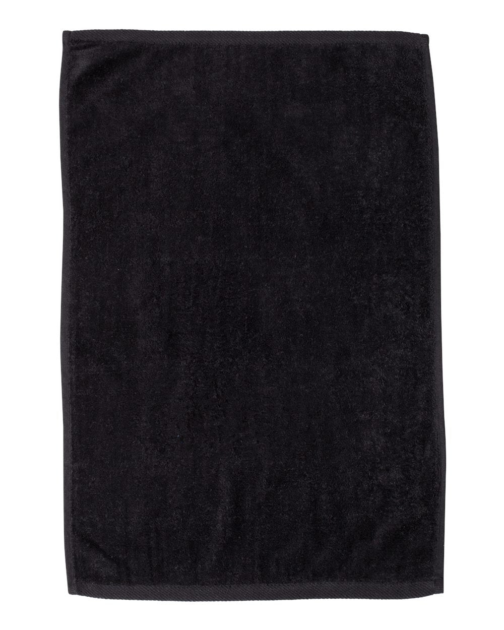#color_Black