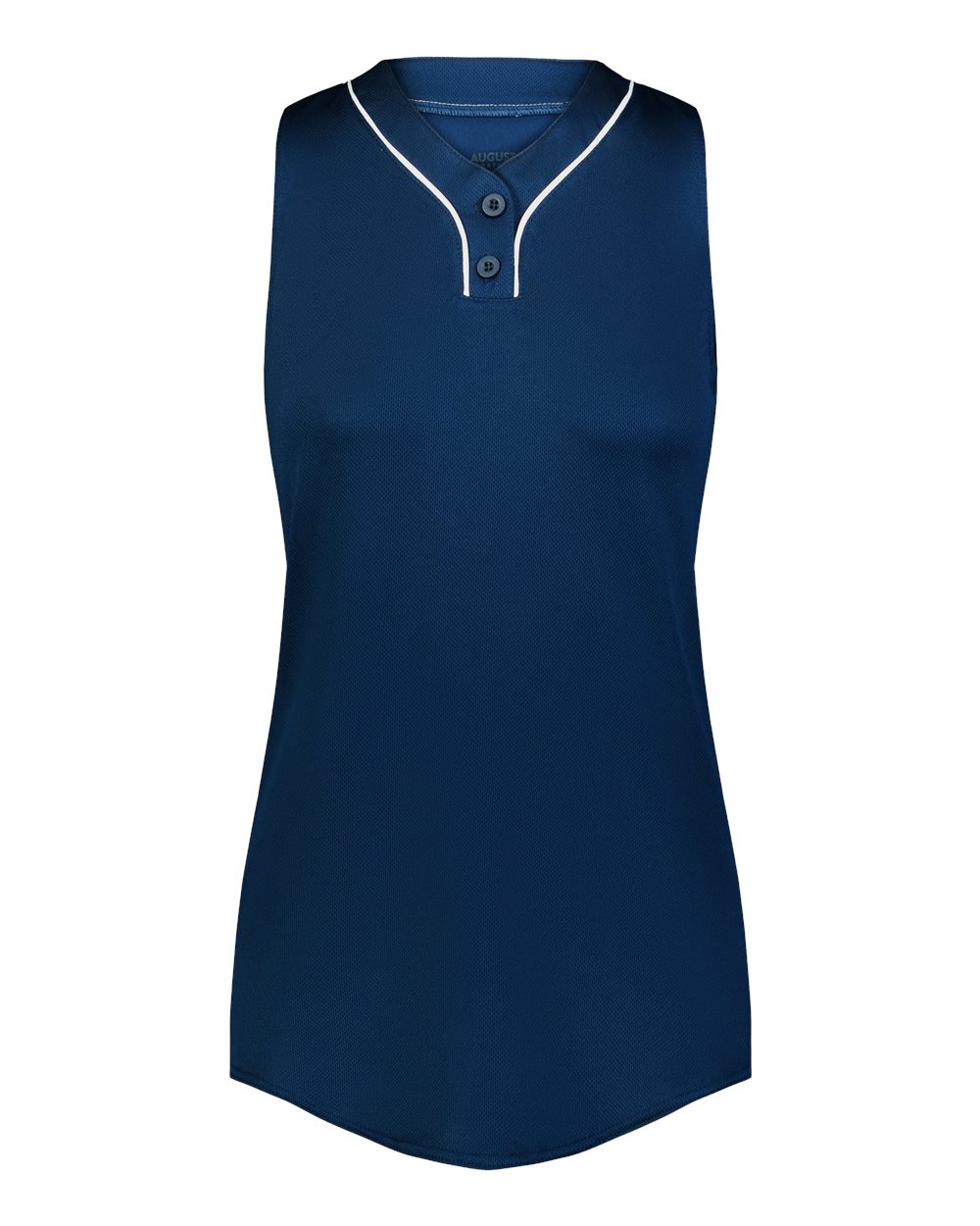#color_Navy/ White