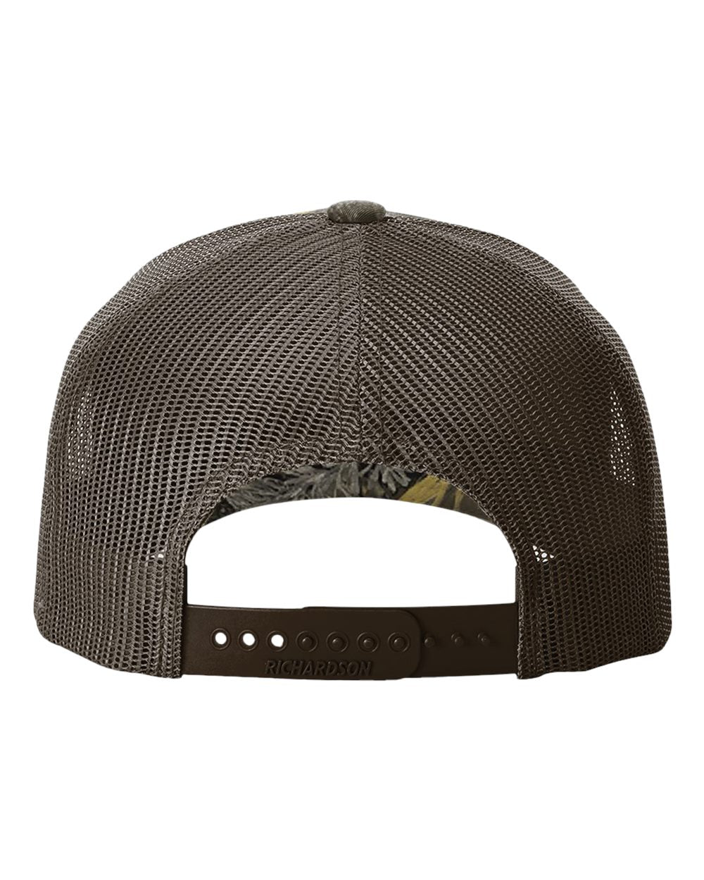 #color_Realtree Max-1/ Brown