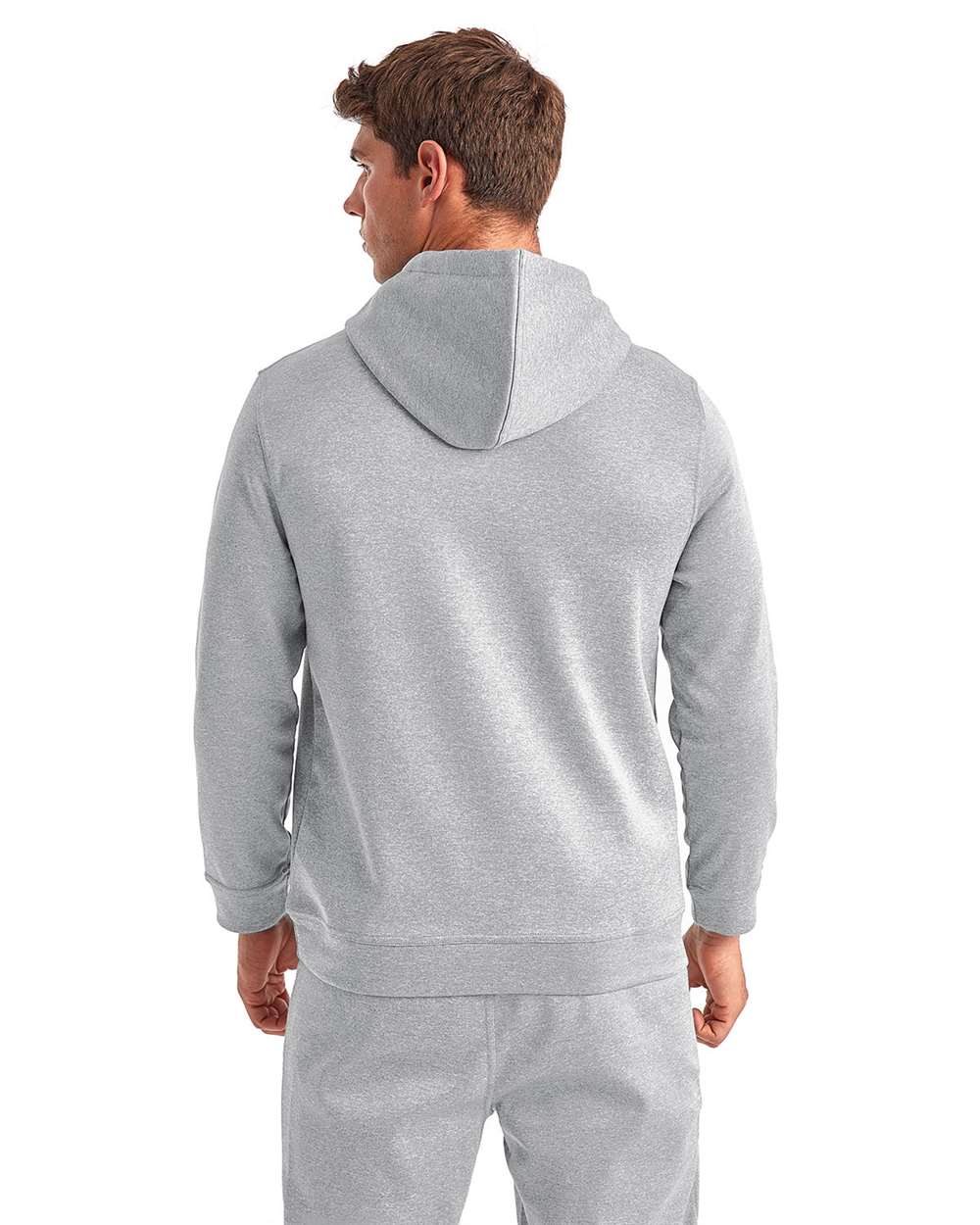 #colormdl_Grey Melange