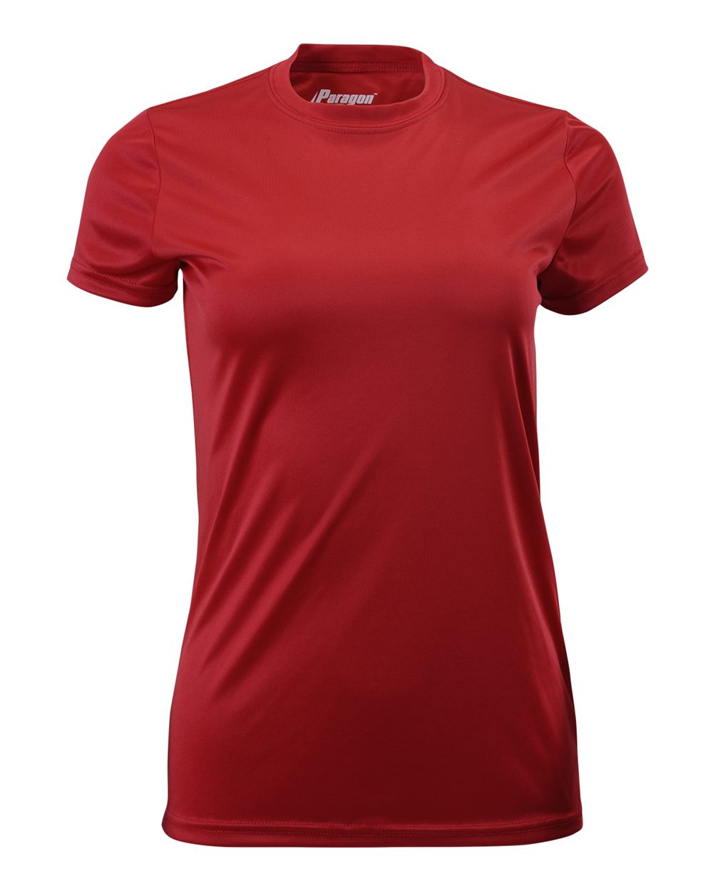 #color_Red