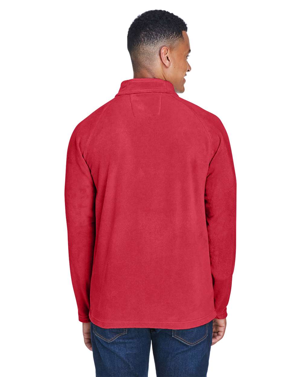 #colormdl_Sport Red