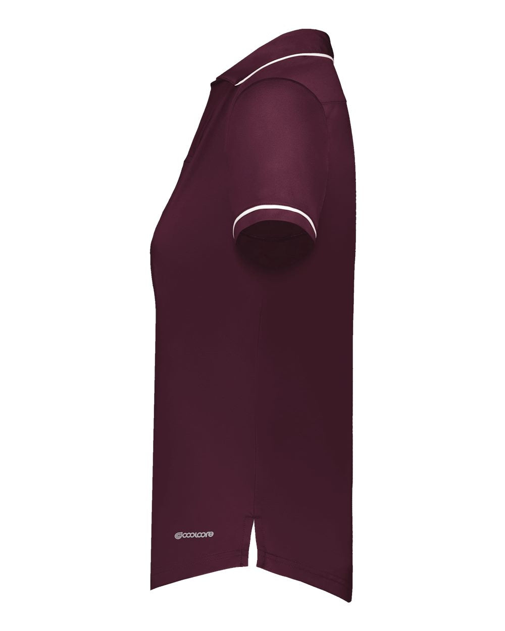 #color_Maroon/ White