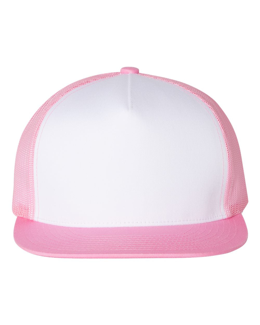 #color_Pink/ White/ Pink