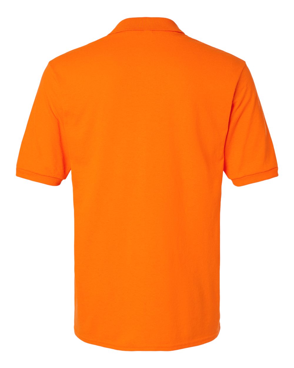 #color_Safety Orange