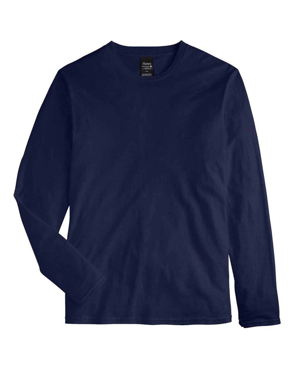 #color_Navy