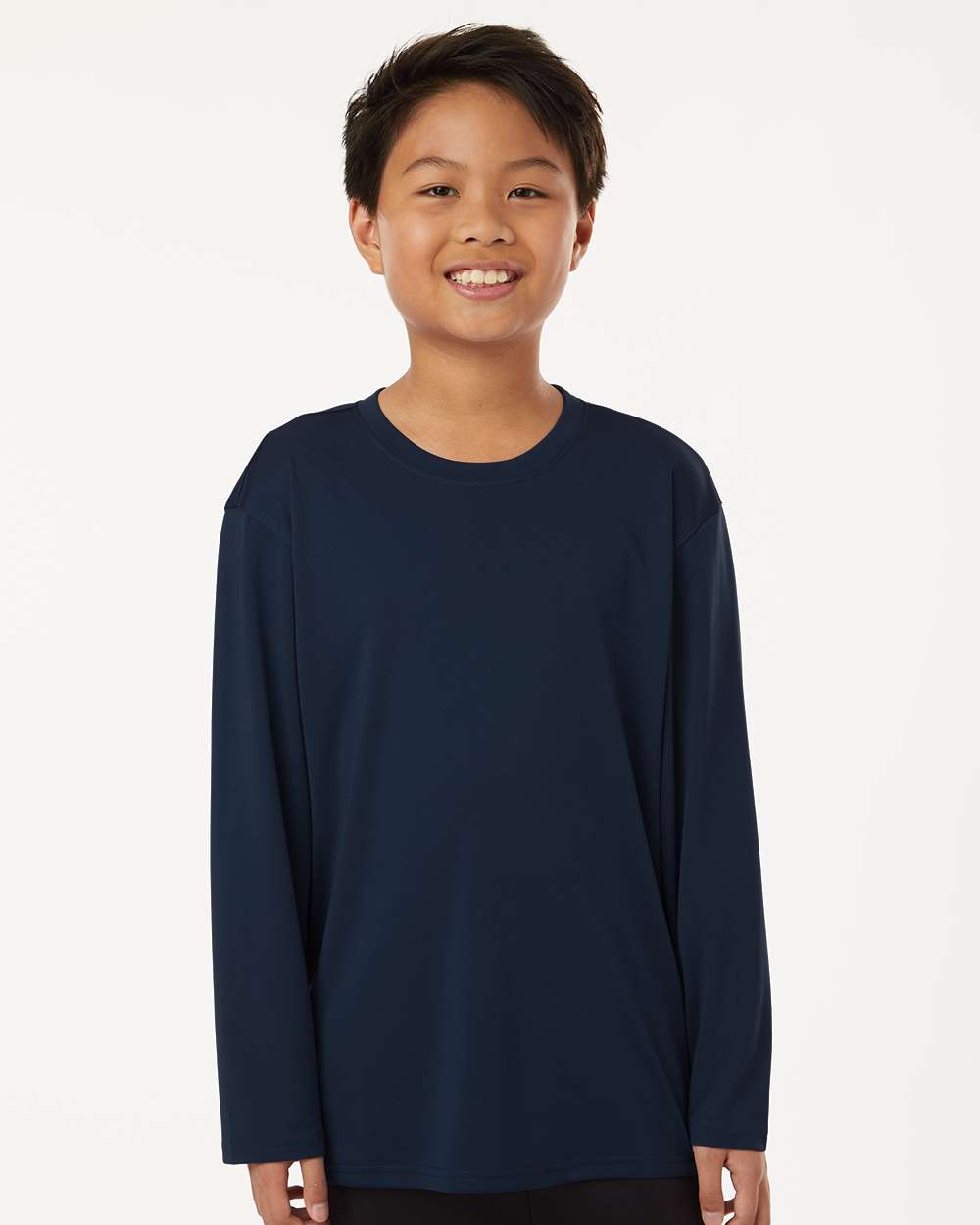 #colormdl_Navy
