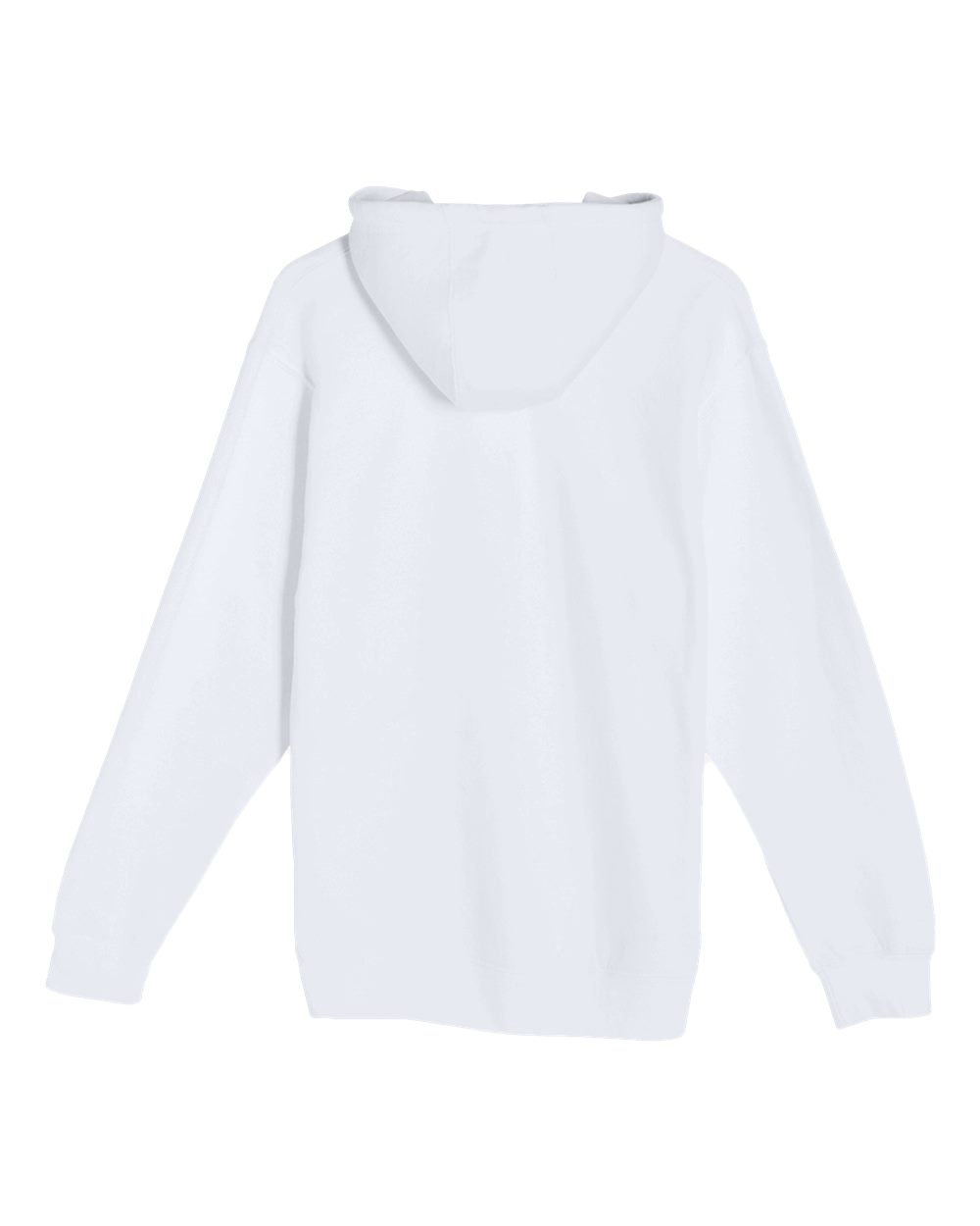 #color_White