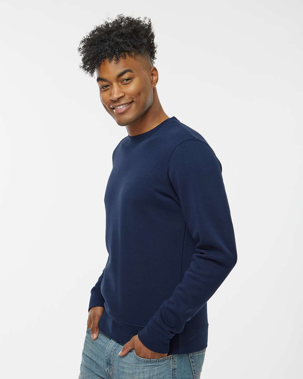 #colormdl_True Navy