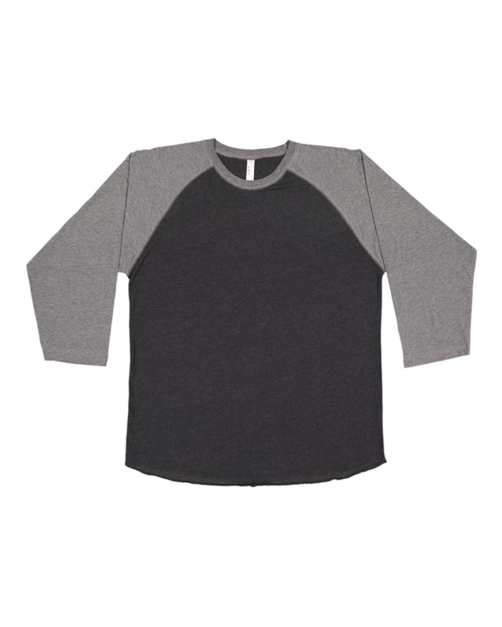 #color_Vintage Smoke/ Granite Heather