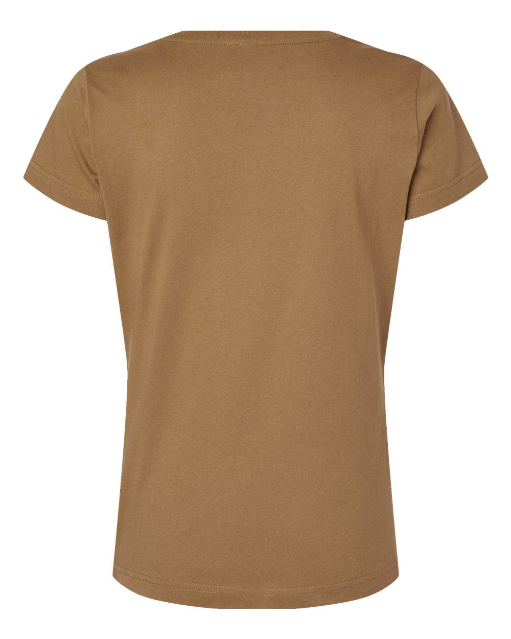 #color_Coyote Brown