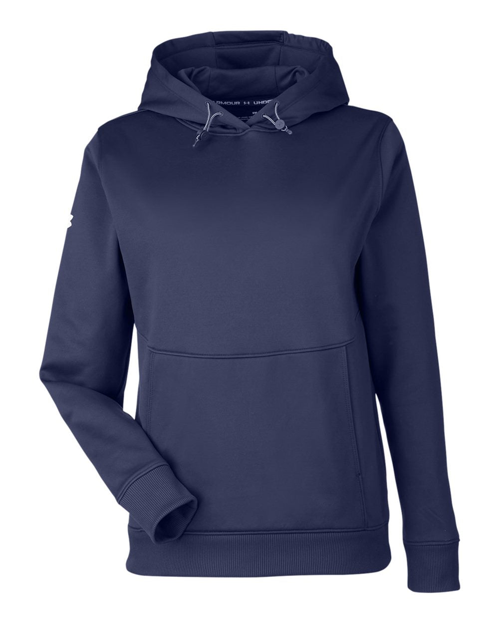 #color_Midnight Navy/ White