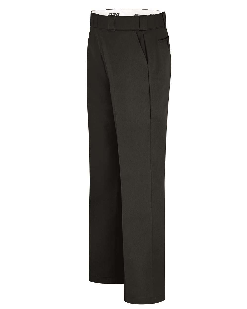 #color_Black - 32I