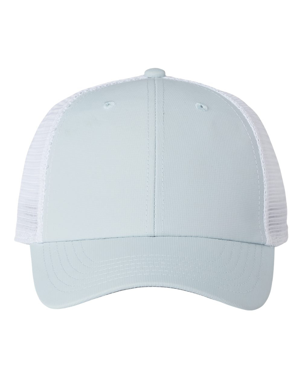 #color_Glacier/ White