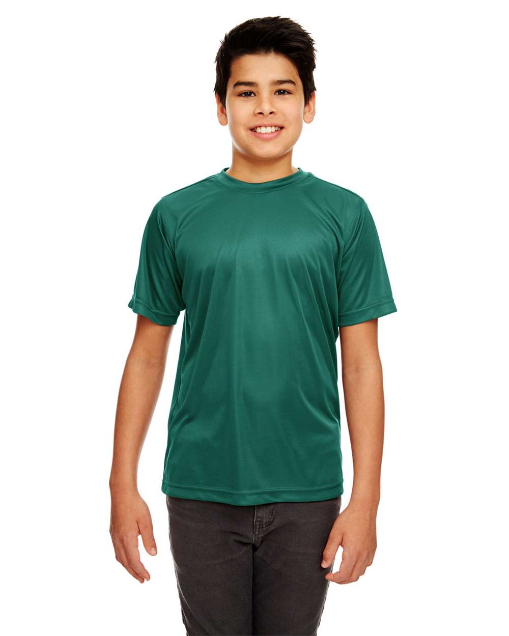 #colormdl_Forest Green