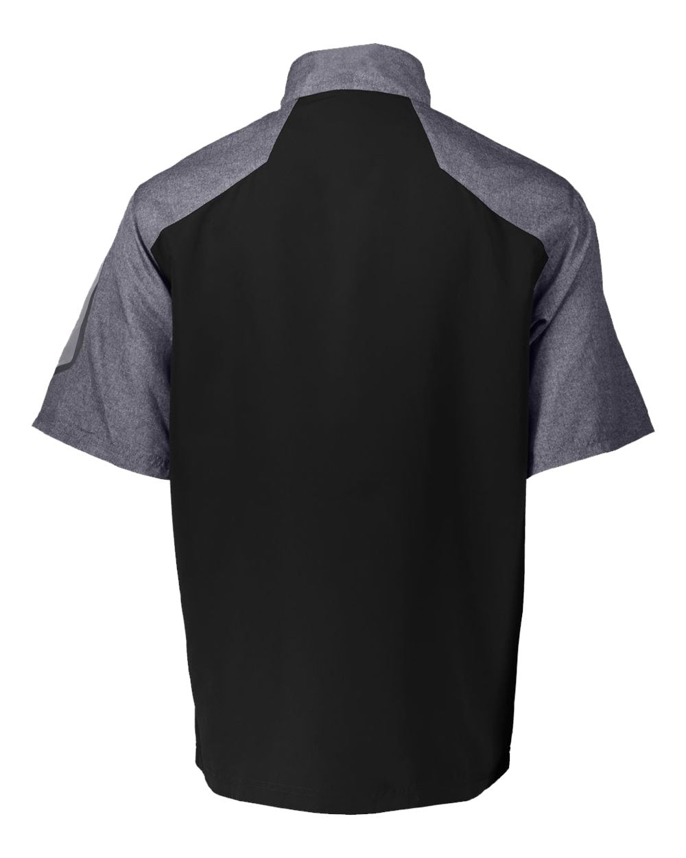 #color_Carbon Print/ Black