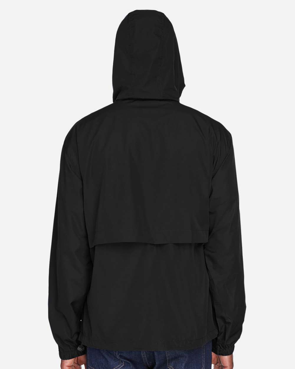 #colormdl_Black