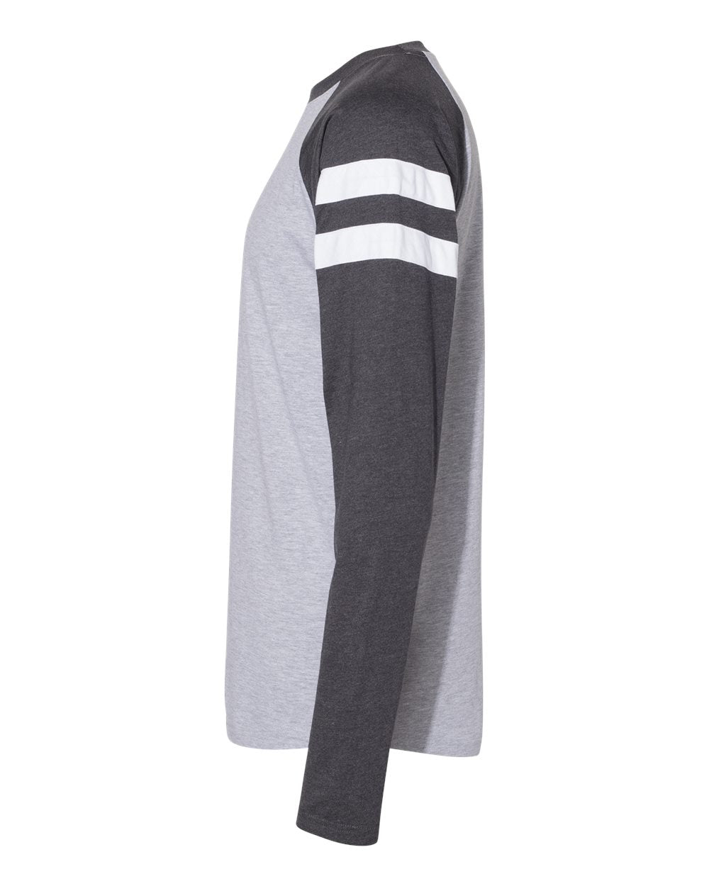 #color_Vintage Heather/ Vintage Navy