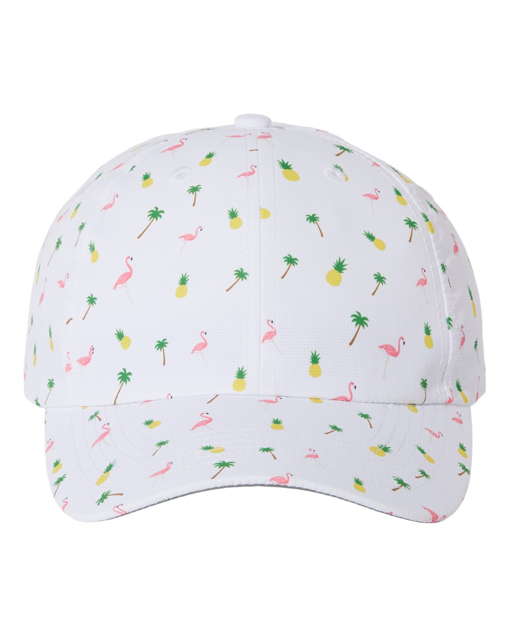 #color_White Tropical