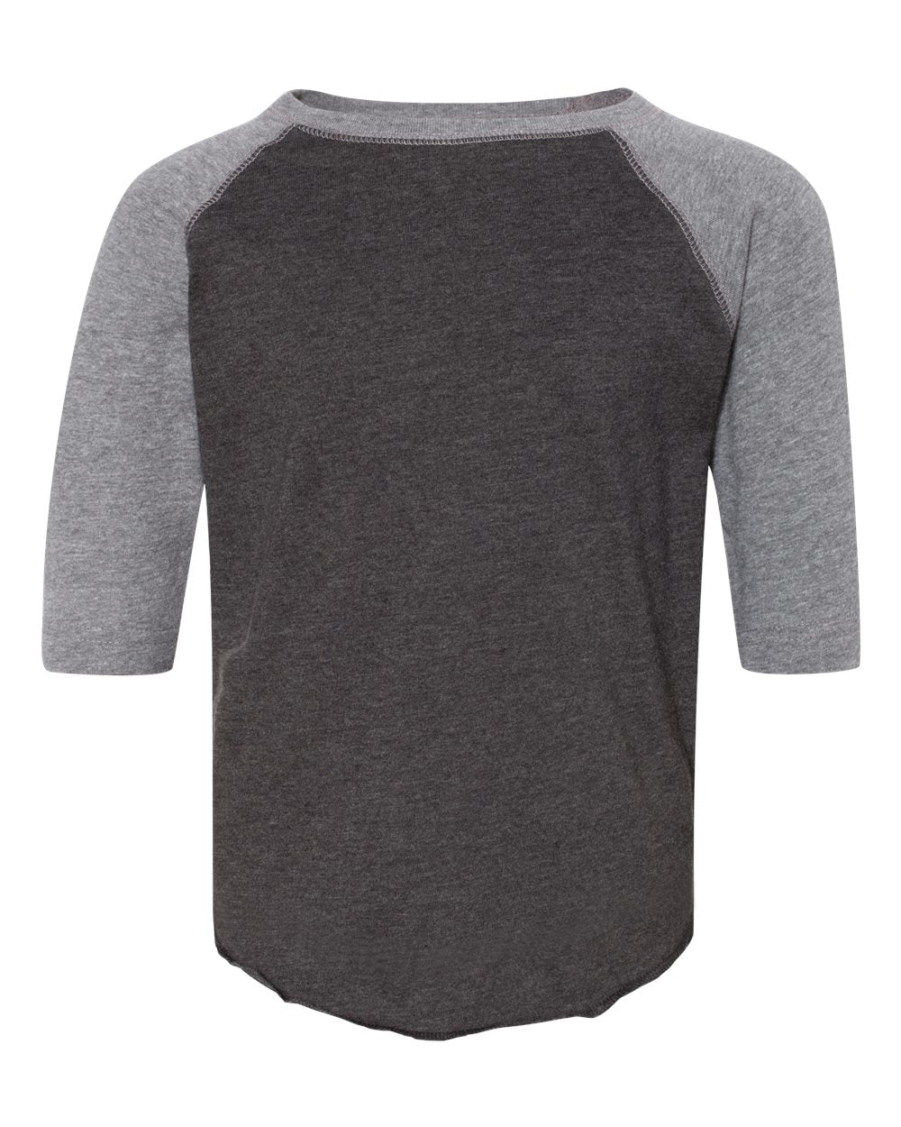 #color_Vintage Smoke/ Granite Heather