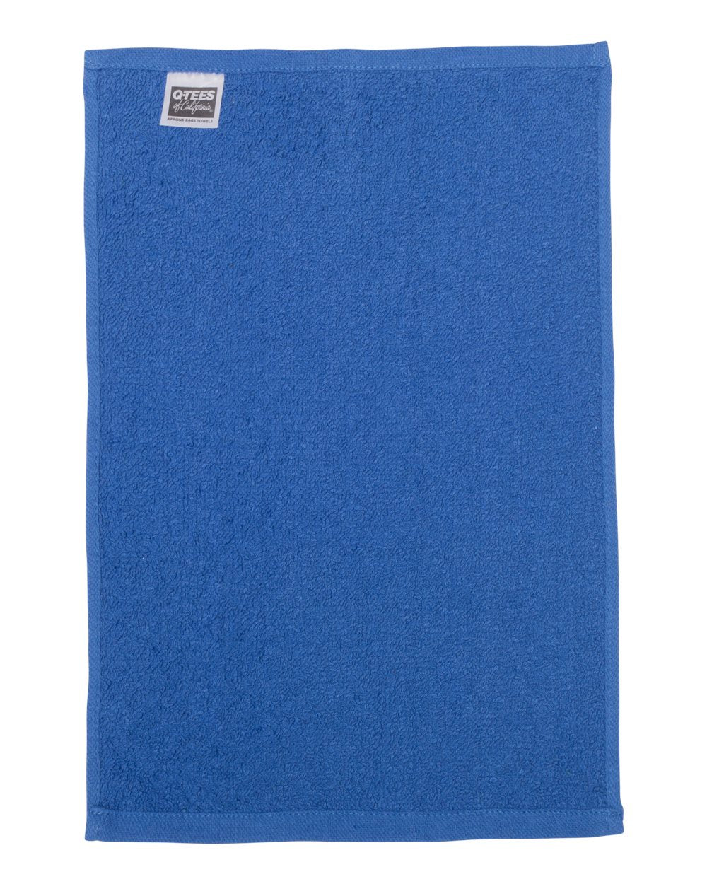#color_Royal