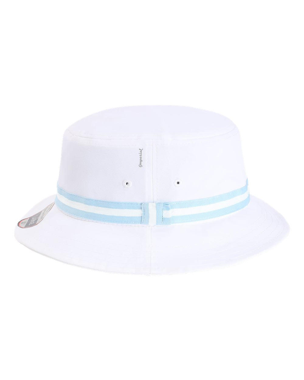 #color_White/ Light Blue