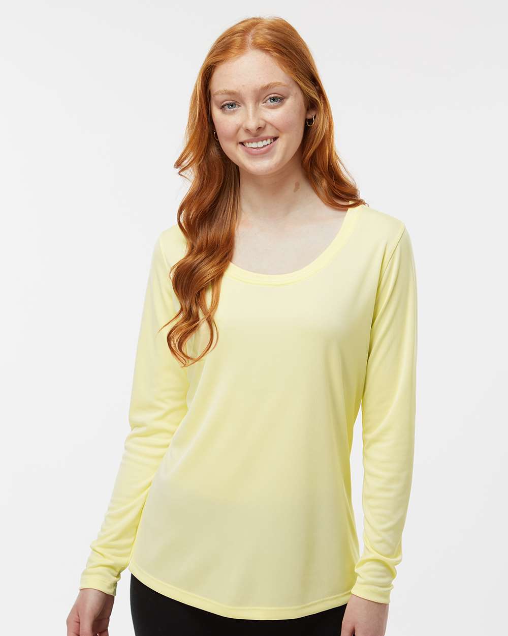 #colormdl_Pale Yellow