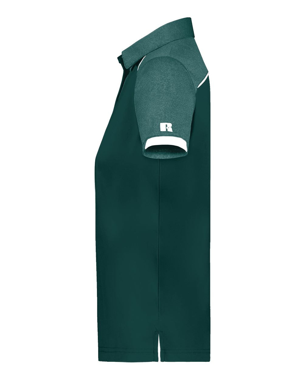 #color_Dark Green