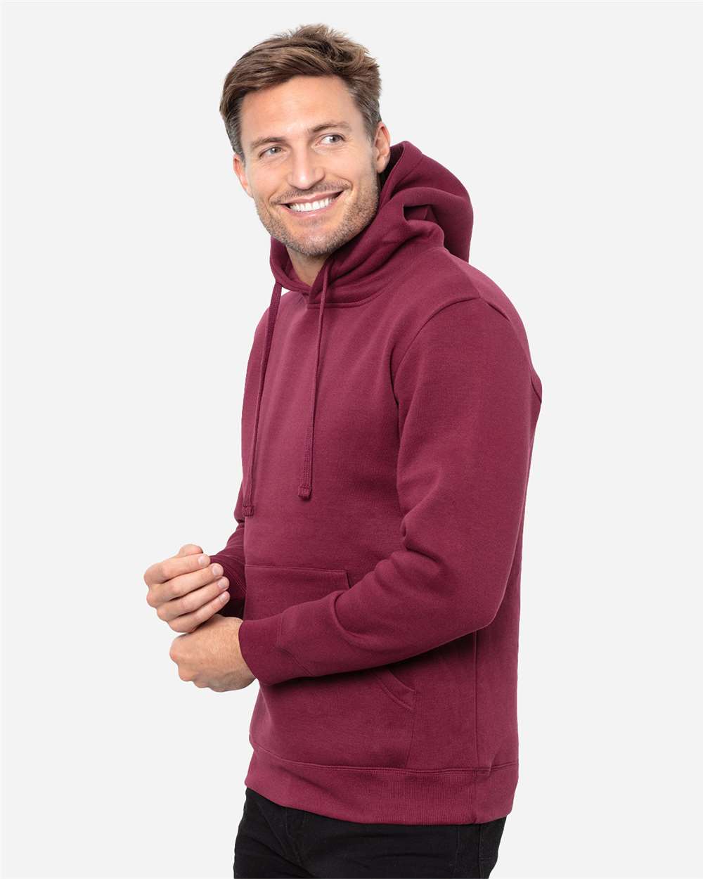 #colormdl_Maroon