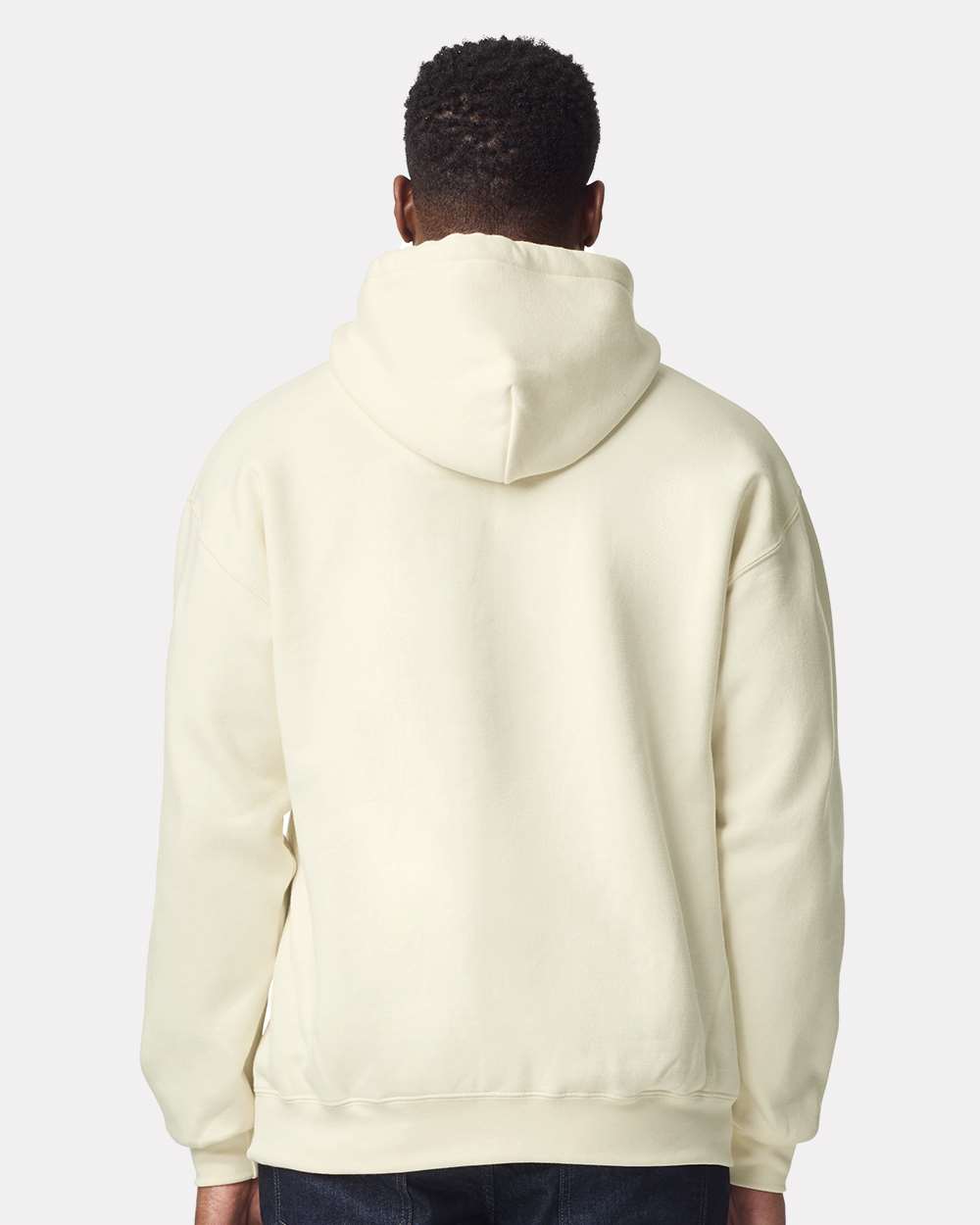 #colormdl_Off White