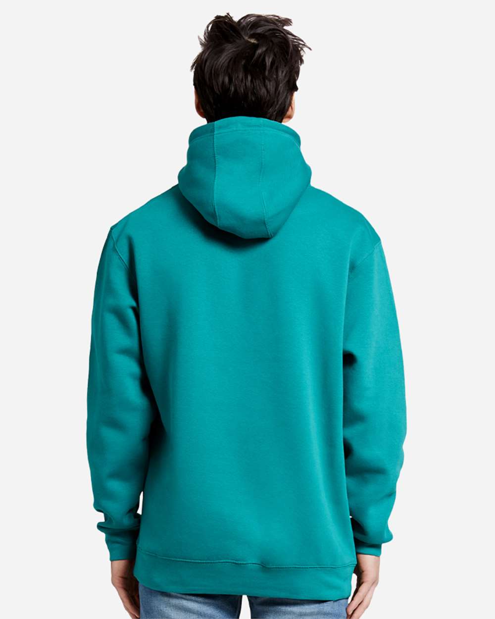 #colormdl_Teal