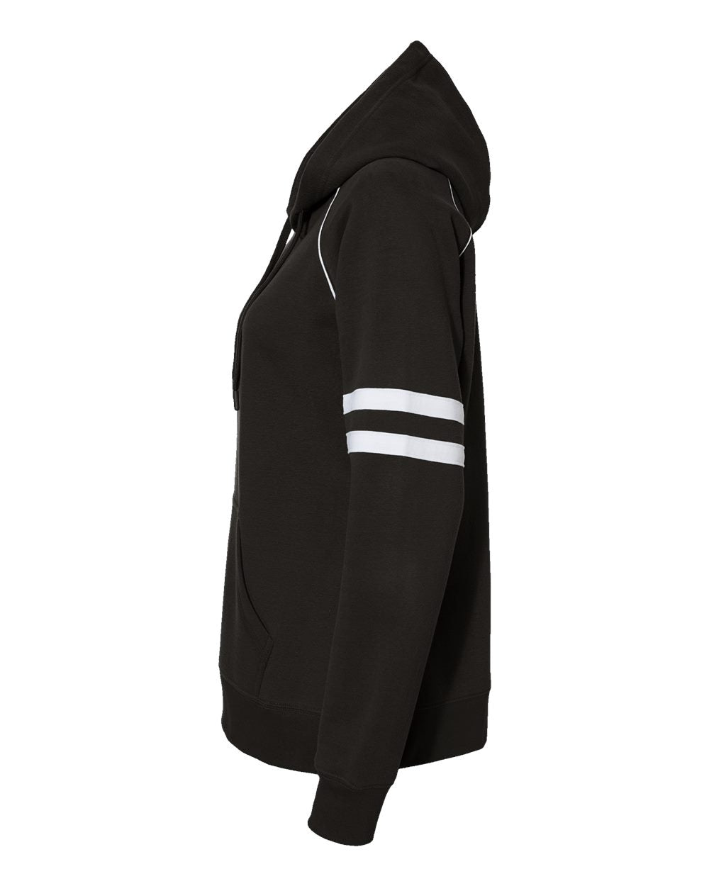 #color_Black