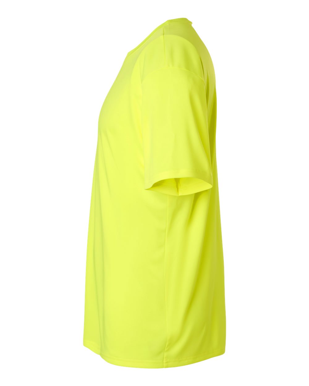#color_Neon Yellow