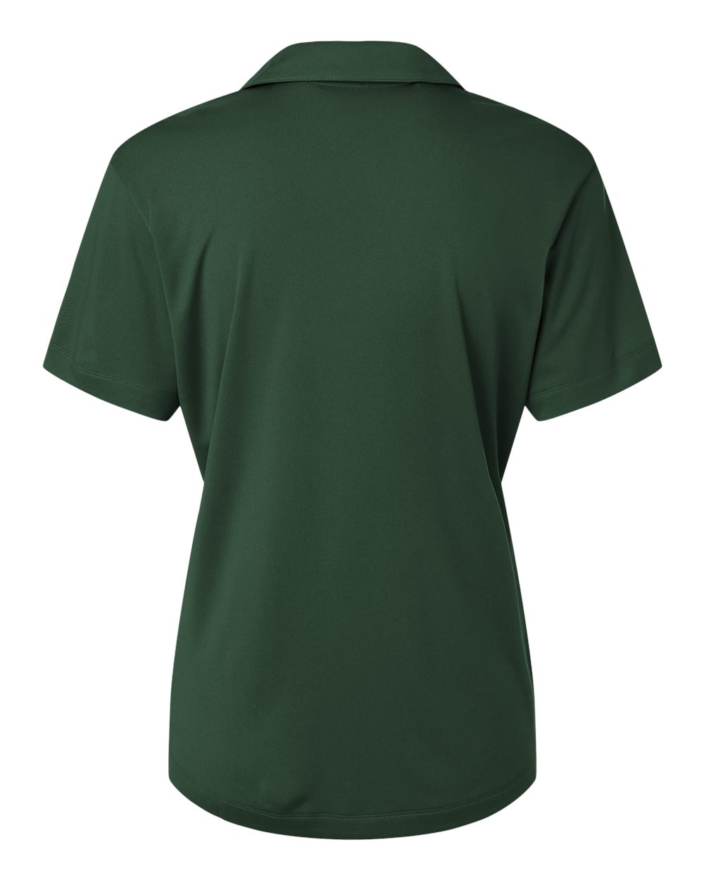 #color_Forest Green