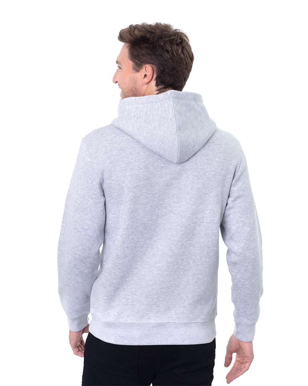 #colormdl_Heather Grey